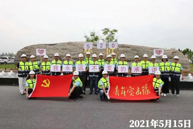 ��ʱ|AG(AsiaGaming)������Ӫ��