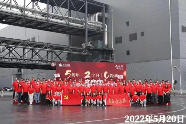 ��ʱ|AG(AsiaGaming)������Ӫ��