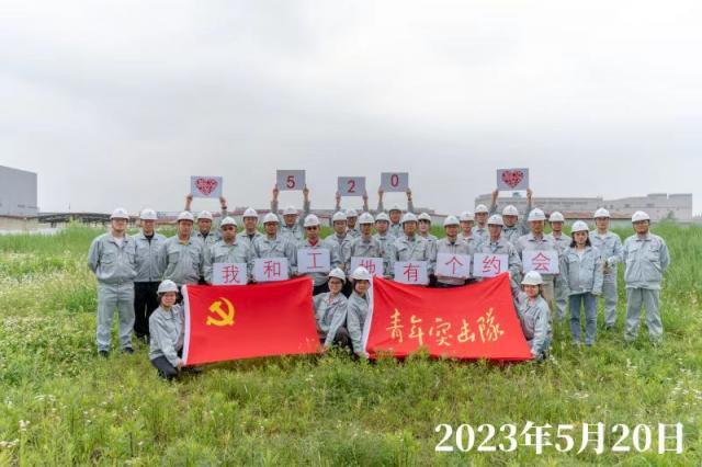 ��ʱ|AG(AsiaGaming)������Ӫ��