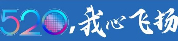 ��ʱ|AG(AsiaGaming)������Ӫ��