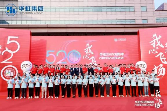 ��ʱ|AG(AsiaGaming)������Ӫ��