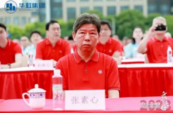 ��ʱ|AG(AsiaGaming)������Ӫ��