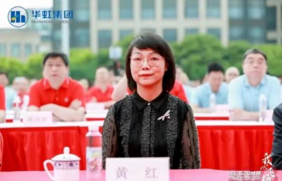 ��ʱ|AG(AsiaGaming)������Ӫ��