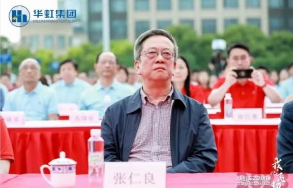 ��ʱ|AG(AsiaGaming)������Ӫ��