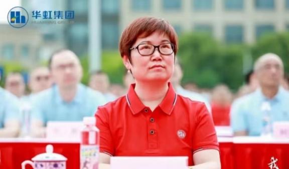 ��ʱ|AG(AsiaGaming)������Ӫ��