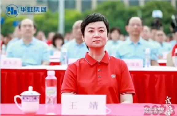 ��ʱ|AG(AsiaGaming)������Ӫ��