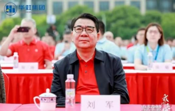 ��ʱ|AG(AsiaGaming)������Ӫ��