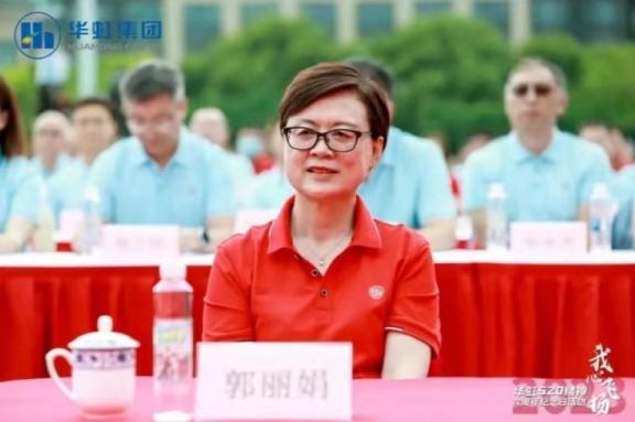 ��ʱ|AG(AsiaGaming)������Ӫ��