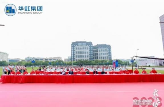 ��ʱ|AG(AsiaGaming)������Ӫ��