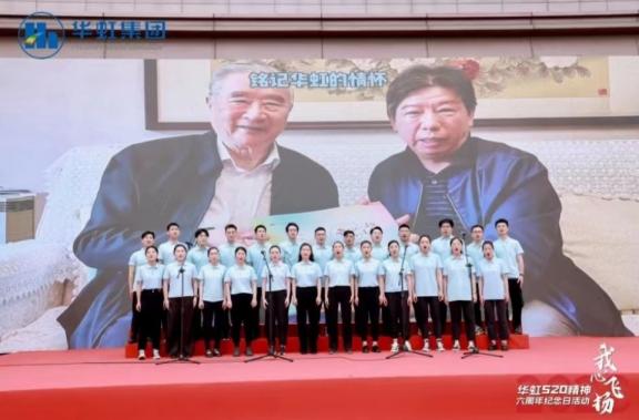 ��ʱ|AG(AsiaGaming)������Ӫ��