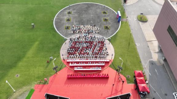 ��ʱ|AG(AsiaGaming)������Ӫ��