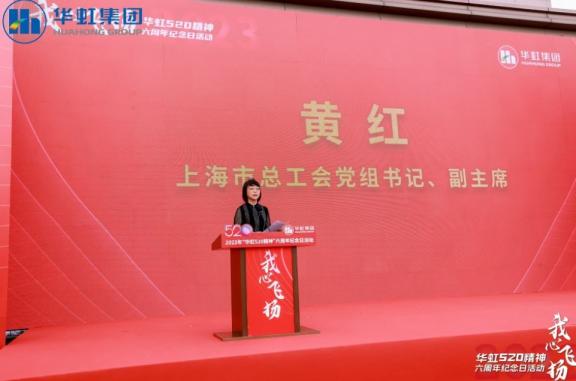 ��ʱ|AG(AsiaGaming)������Ӫ��