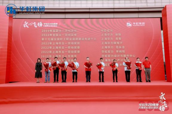 ��ʱ|AG(AsiaGaming)������Ӫ��