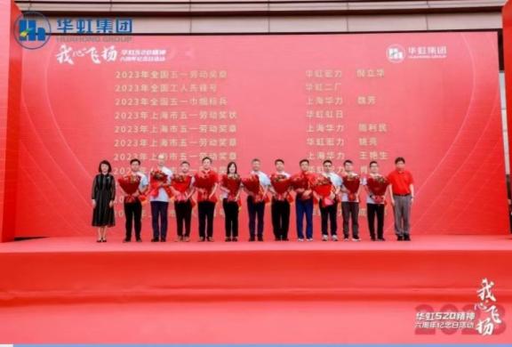 ��ʱ|AG(AsiaGaming)������Ӫ��