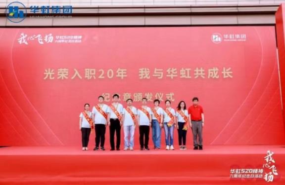 ��ʱ|AG(AsiaGaming)������Ӫ��