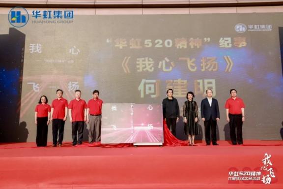 ��ʱ|AG(AsiaGaming)������Ӫ��