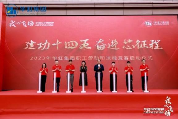 ��ʱ|AG(AsiaGaming)������Ӫ��