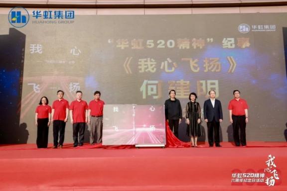 ��ʱ|AG(AsiaGaming)������Ӫ��