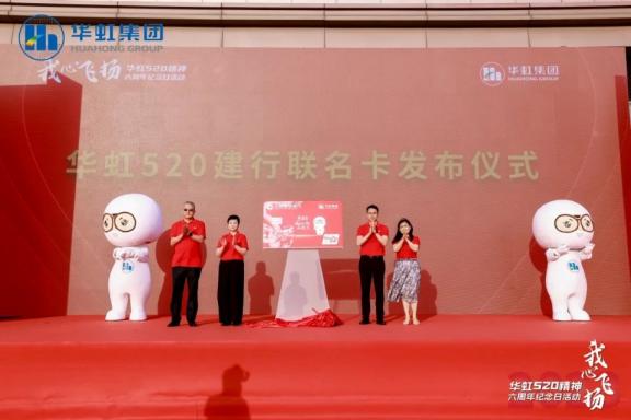 ��ʱ|AG(AsiaGaming)������Ӫ��