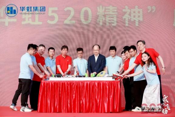 ��ʱ|AG(AsiaGaming)������Ӫ��