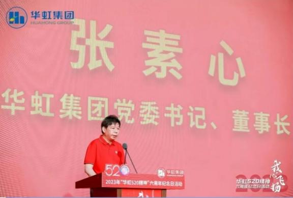 ��ʱ|AG(AsiaGaming)������Ӫ��