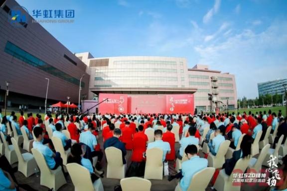 ��ʱ|AG(AsiaGaming)������Ӫ��