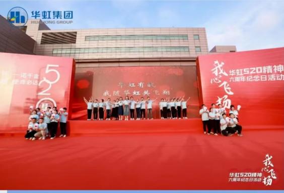 ��ʱ|AG(AsiaGaming)������Ӫ��