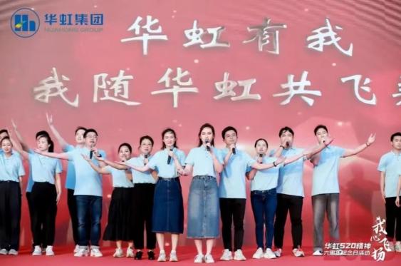 ��ʱ|AG(AsiaGaming)������Ӫ��