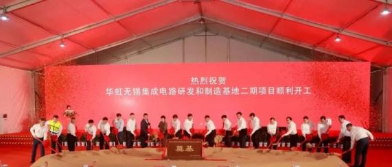 ��ʱ|AG(AsiaGaming)������Ӫ��