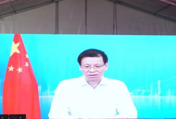 ��ʱ|AG(AsiaGaming)������Ӫ��