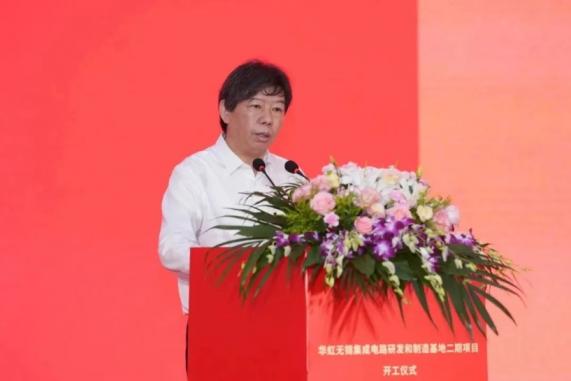 ��ʱ|AG(AsiaGaming)������Ӫ��