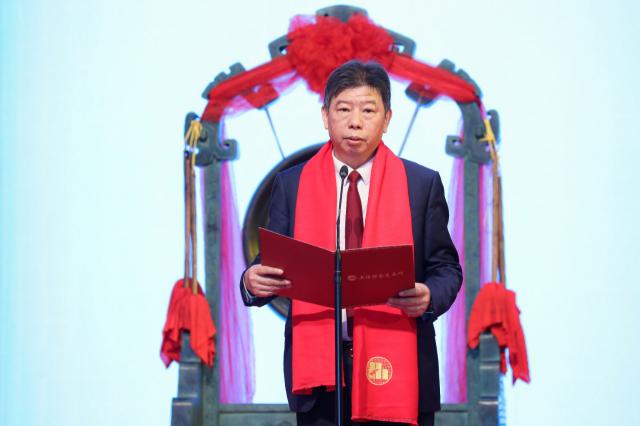 ��ʱ|AG(AsiaGaming)������Ӫ��