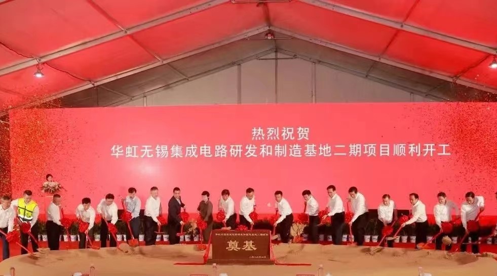 ��ʱ�����뵼����п�ʱ�����������ɵ�·�з���������ض�����Ŀ������ʽ