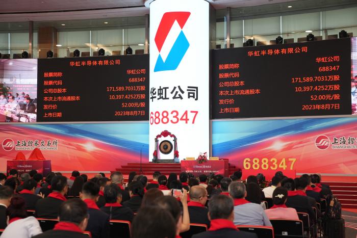 ��ʱ|AG(AsiaGaming)������Ӫ��