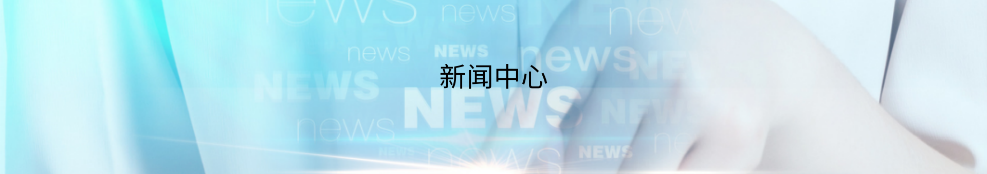 ��ʱ|AG(AsiaGaming)������Ӫ��