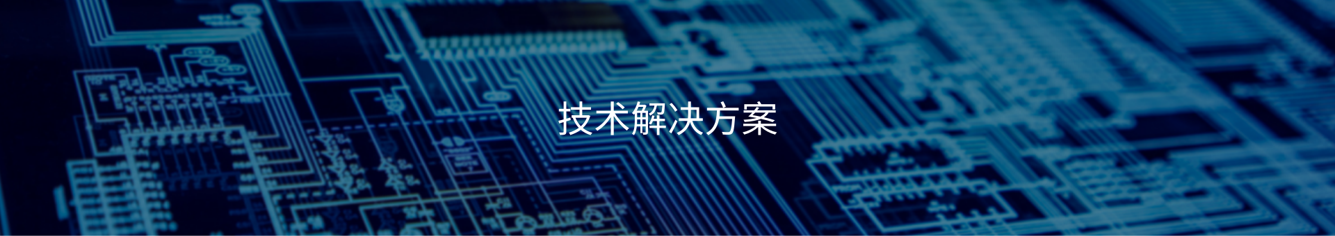 ��ʱ|AG(AsiaGaming)������Ӫ��