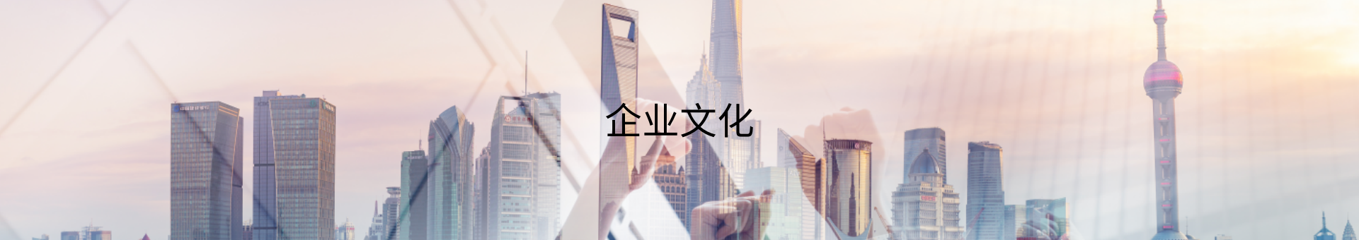 �������Ļ�