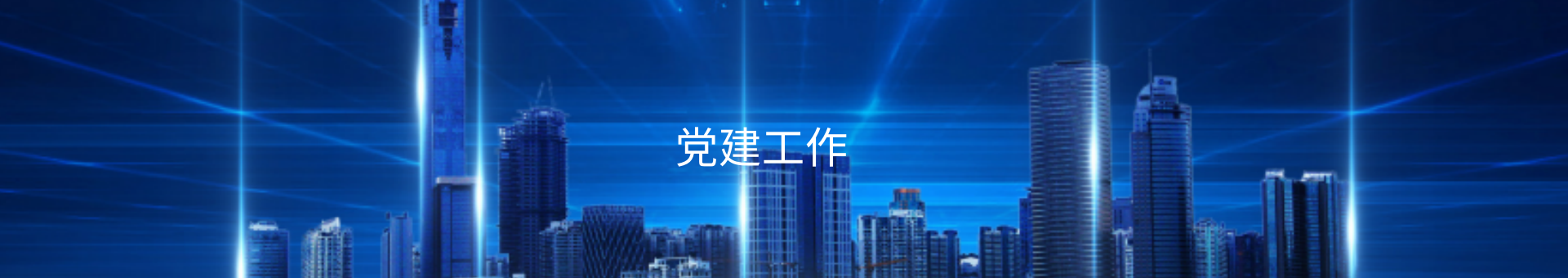 ��ʱ|AG(AsiaGaming)������Ӫ��