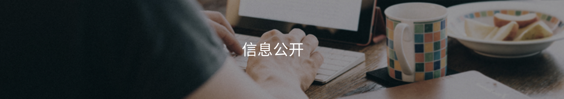 ��ʱ|AG(AsiaGaming)������Ӫ��