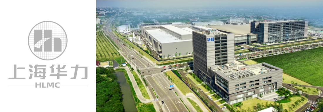 ��ʱ|AG(AsiaGaming)������Ӫ��