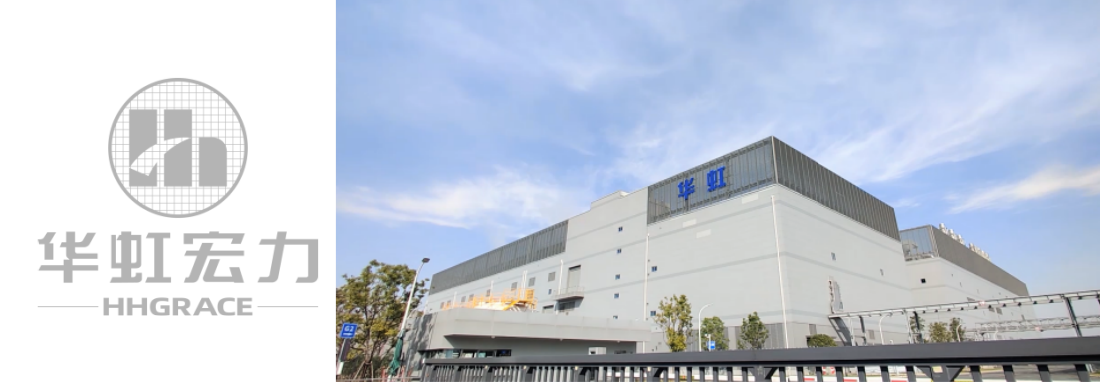 ��ʱ|AG(AsiaGaming)������Ӫ��