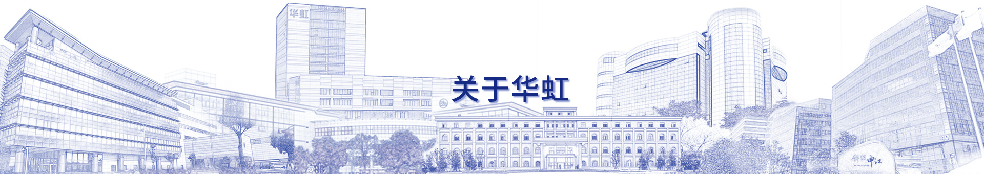 ��ʱ|AG(AsiaGaming)������Ӫ��