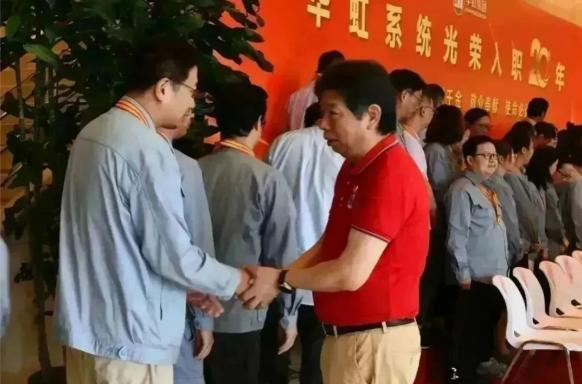 ��ʱ|AG(AsiaGaming)������Ӫ��