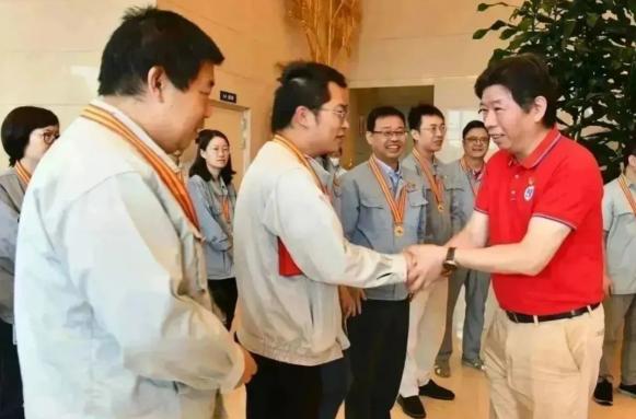 ��ʱ|AG(AsiaGaming)������Ӫ��