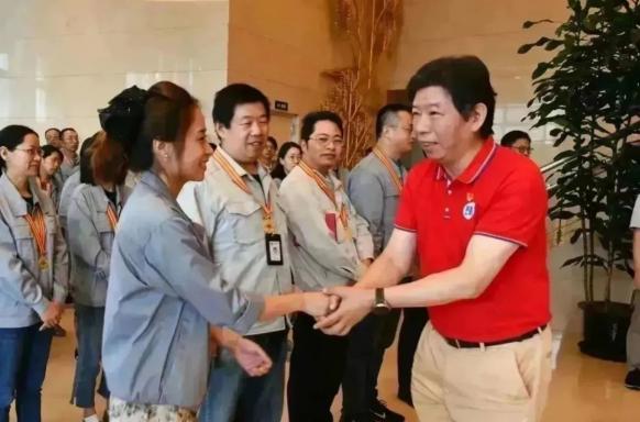 ��ʱ|AG(AsiaGaming)������Ӫ��