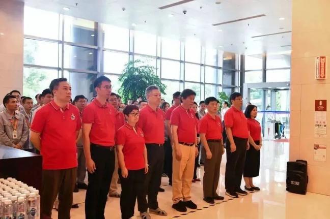 ��ʱ|AG(AsiaGaming)������Ӫ��