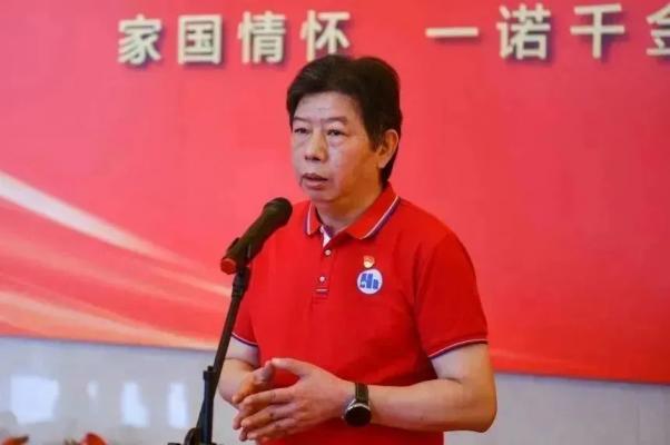 ��ʱ|AG(AsiaGaming)������Ӫ��