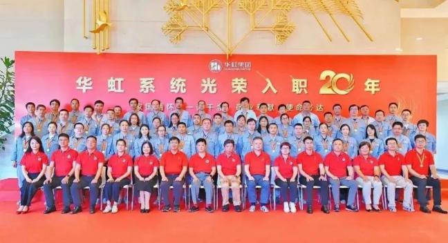 ��ʱ|AG(AsiaGaming)������Ӫ��