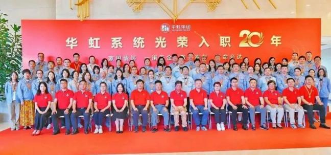 ��ʱ|AG(AsiaGaming)������Ӫ��