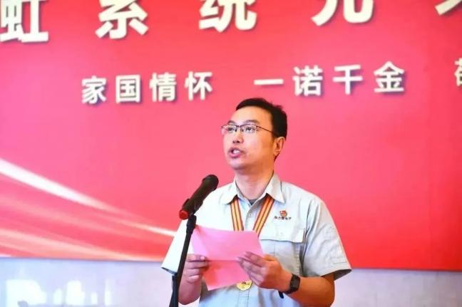 ��ʱ|AG(AsiaGaming)������Ӫ��